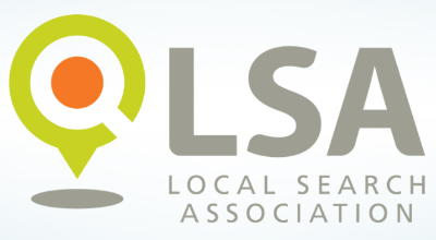 Say Hi To The Local Search Association’s Website And You’ll Understand Why Optimizing Your Location Online Is So Important