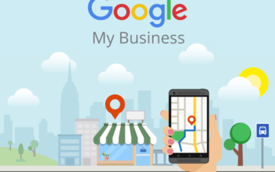 How To Add An Owner To An Individual Google My Business Account