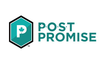 POST Promise: How Businesses Can Keep Employees Safe From COVID-19