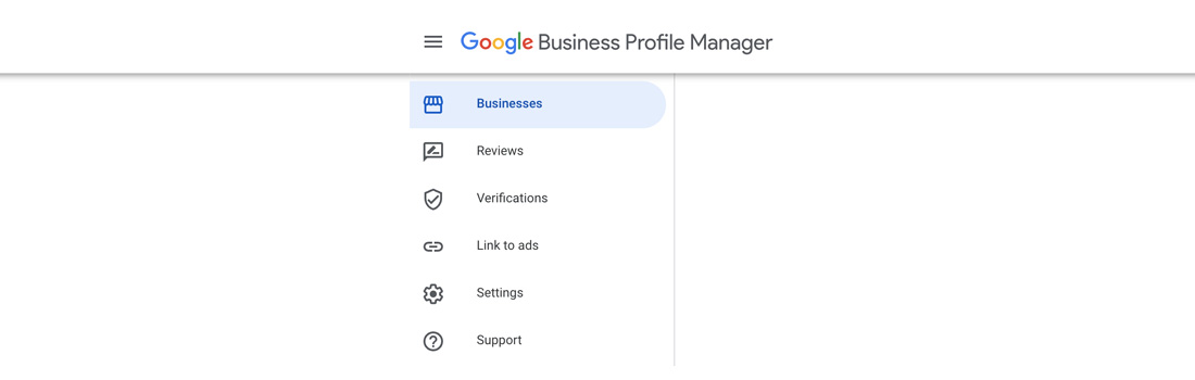 google-my-business-make-that-google-business-profile-manager