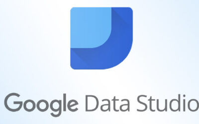 Why Your Business Needs to Start Using Google Data Studio Now (And How to Get Started)