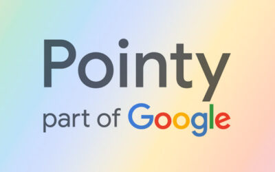 How Pointy From Google Can Impact Sales From Google Search