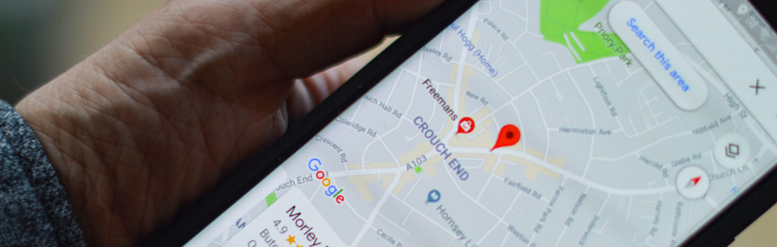 How To Change My Business Hours On Google Maps