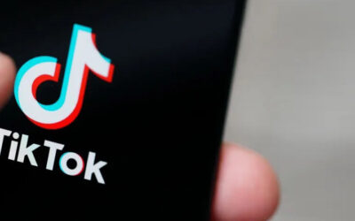 TikTok Marketing: How to Engage Your Audience and Grow Your Brand