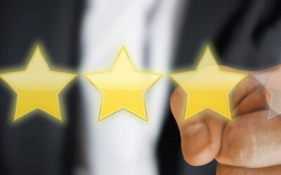 How to Ask for Google Business Profile Reviews