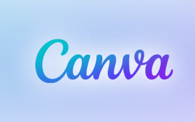 Canva Benefits for Small Businesses