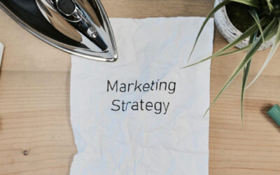 Creating a successful small business marketing plan