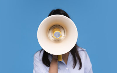 Building a Strong Brand Voice: How to Speak So Your Audience Listens